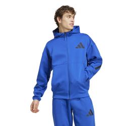 Adidas M Z.n.e. FZ JF6388 Mikina