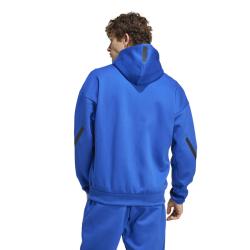 Adidas M Z.n.e. FZ JF6388 Mikina
