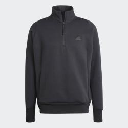 Adidas M Z.n.e. H-zip IR5218 pánská mikina