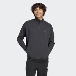 Adidas M Z.n.e. H-zip IR5218 pánská mikina