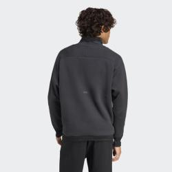 Adidas M Z.n.e. H-zip IR5218 pánská mikina