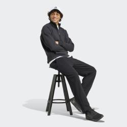 Adidas M Z.n.e. H-zip IR5218 pánská mikina