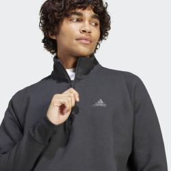 Adidas M Z.n.e. H-zip IR5218 pánská mikina