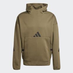 Adidas M Z.n.e. HD JD5321 pánská mikina