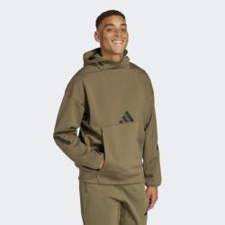 Adidas M Z.n.e. HD JD5321 pánská mikina