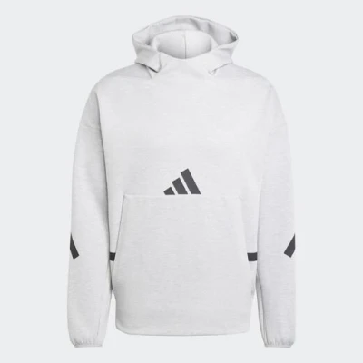 Adidas M Z.n.e. HD JE3070 pánská mikina Adidas M Z.n.e. HD JE3070 pánská mikina