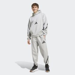 Adidas M Z.n.e. HD JE3070 pánská mikina