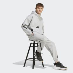 Adidas M Z.n.e. HD JE3070 pánská mikina