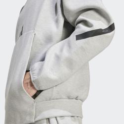 Adidas M Z.n.e. HD JE3070 pánská mikina