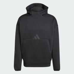 Adidas M Z.n.e. HD JE7537 pánská mikina