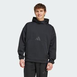 Adidas M Z.n.e. HD JE7537 pánská mikina