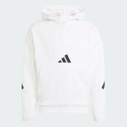 Adidas M Z.n.e. HD JF2454 pánska mikina Adidas M Z.n.e. HD JF2454 pánska mikina