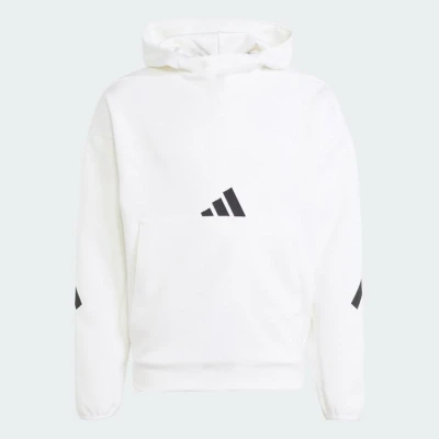Adidas M Z.n.e. HD JF2454 pánská mikina Adidas M Z.n.e. HD JF2454 pánská mikina