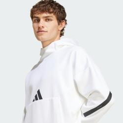 Adidas M Z.n.e. HD JF2454 pánská mikina