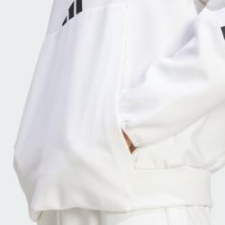 Adidas M Z.n.e. HD JF2454 pánská mikina