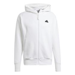 Adidas M Z.n.e. PR FZ IN5092 pánská mikina