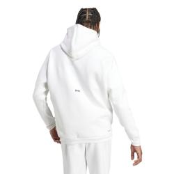 Adidas M Z.n.e. PR FZ IN5092 pánská mikina