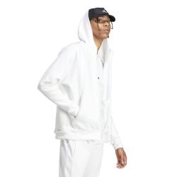 Adidas M Z.n.e. PR FZ IN5092 pánská mikina