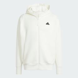 Adidas M Z.n.e. PR FZ IR5208 pánská mikina