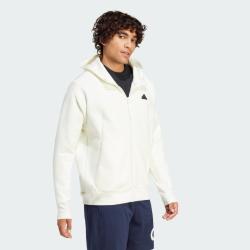 Adidas M Z.n.e. PR FZ IR5208 pánská mikina