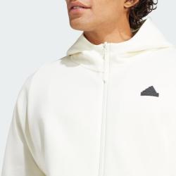 Adidas M Z.n.e. PR FZ IR5208 pánská mikina