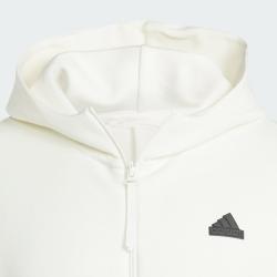 Adidas M Z.n.e. PR FZ IR5208 pánská mikina