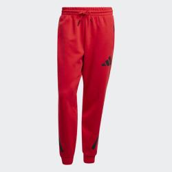 Adidas M Z.n.e. PT JC7916 pánske tepláky