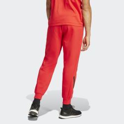 Adidas M Z.n.e. PT JC7916 pánské tepláky