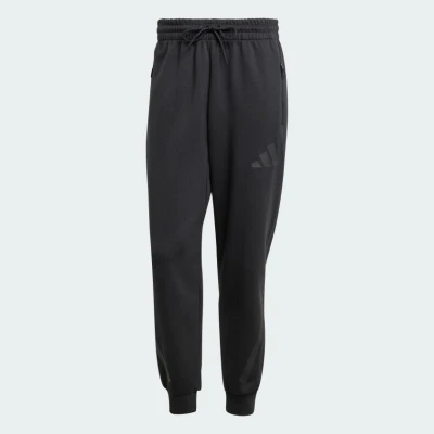Adidas M Z.n.e. PT JD9599 pánské tepláky Adidas M Z.n.e. PT JD9599 pánské tepláky