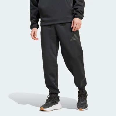 Adidas M Z.n.e. PT JD9599 pánské tepláky