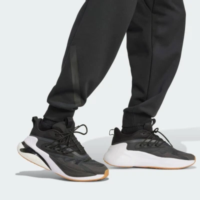 Adidas M Z.n.e. PT JD9599 pánské tepláky