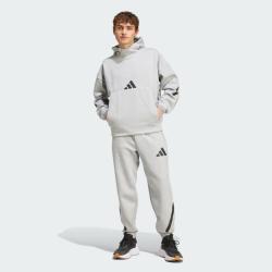 Adidas M Z.n.e. PT JF2446 pánské tepláky