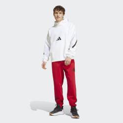 Adidas M Z.n.e. PT JF6542 pánské tepláky