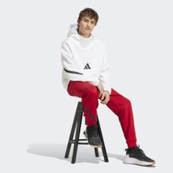 Adidas M Z.n.e. PT JF6542 pánské tepláky