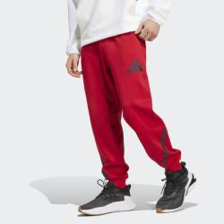 Adidas M Z.n.e. PT JF6542 pánské tepláky
