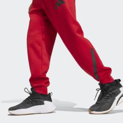 Adidas M Z.n.e. PT JF6542 pánské tepláky