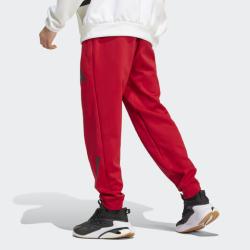 Adidas M Z.n.e. PT JF6542 pánské tepláky