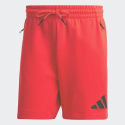Adidas M Z.n.e. SHO JD5324 pánské šortky