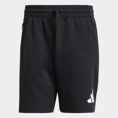 Adidas M Z.n.e. SHO JD5325 pánské šortky Adidas M Z.n.e. SHO JD5325 pánské šortky
