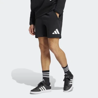 Adidas M Z.n.e. SHO JD5325 pánské šortky