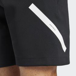 Adidas M Z.n.e. SHO JD5325 pánské šortky