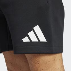 Adidas M Z.n.e. SHO JD5325 pánské šortky