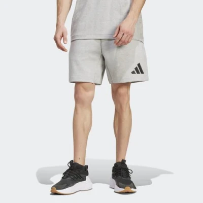 Adidas M Z.n.e. SHO JJ4892 pánské šortky