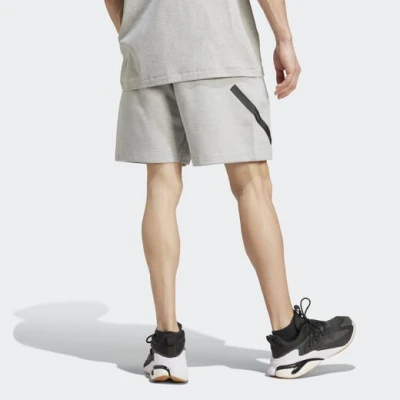 Adidas M Z.n.e. SHO JJ4892 pánské šortky