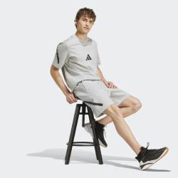 Adidas M Z.n.e. SHO JJ4892 pánské šortky