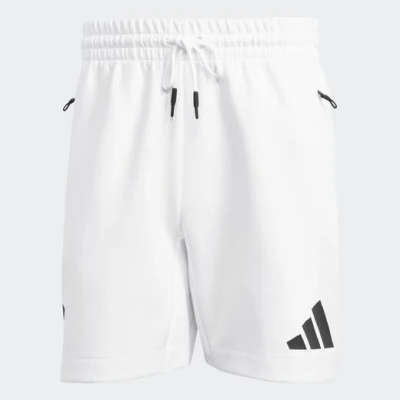 Adidas M Z.n.e. SHO JJ4893 pánské šortky Adidas M Z.n.e. SHO JJ4893 pánské šortky