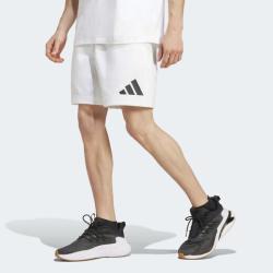 Adidas M Z.n.e. SHO JJ4893 pánské šortky