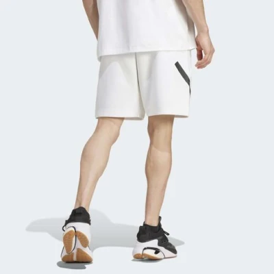 Adidas M Z.n.e. SHO JJ4893 pánské šortky