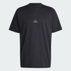 Adidas M Z.n.e. TEE IR5217 pánské tričko