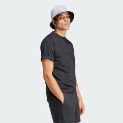 Adidas M Z.n.e. TEE IR5217 pánské tričko